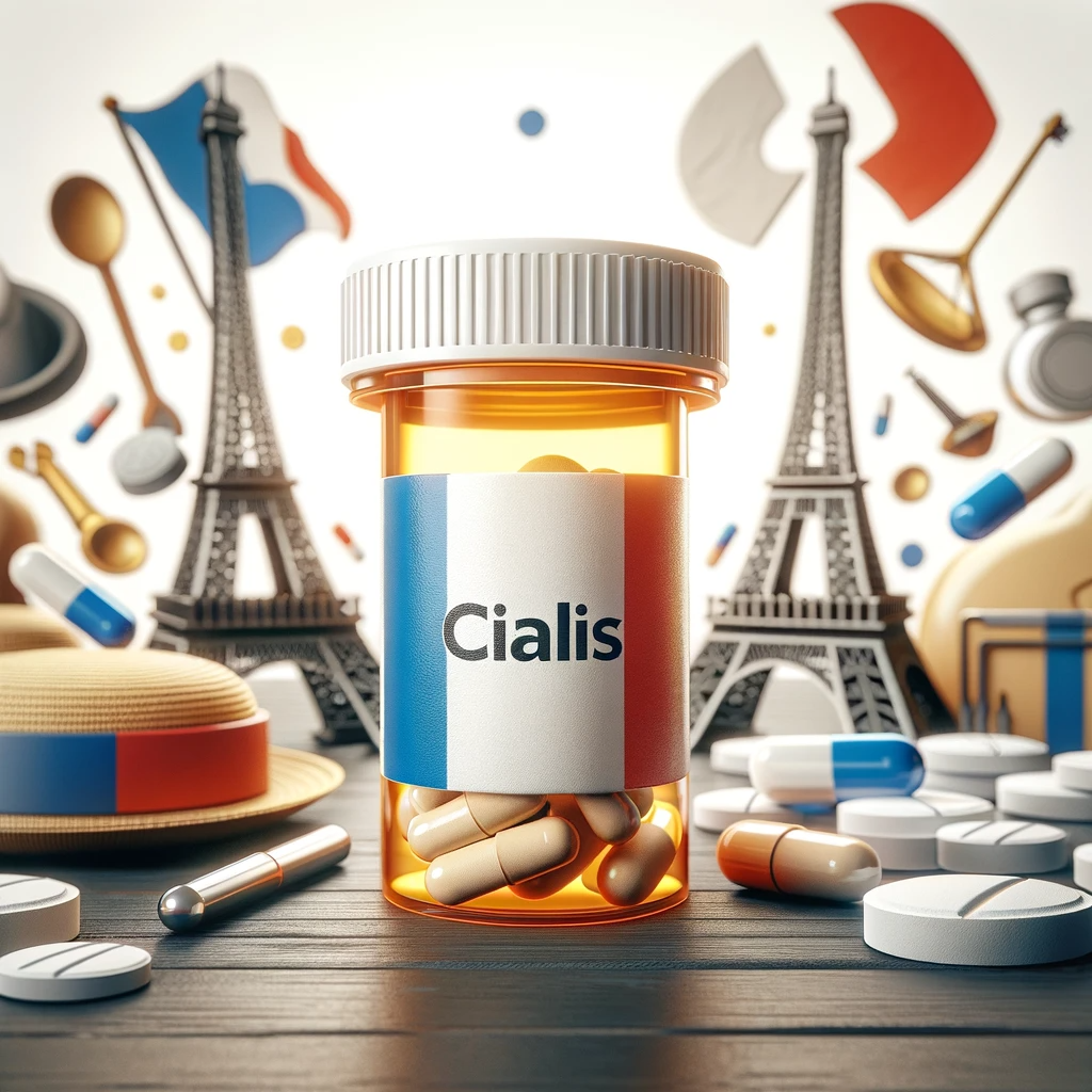 Prix cialis 5 mg boite 28 